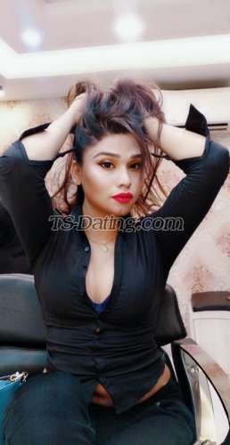 trans girl Sizzlinghot 7051252