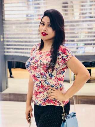 trans girl Sizzlinghot 7058589