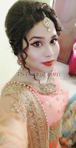 trans girl Sizzlinghot 7855479