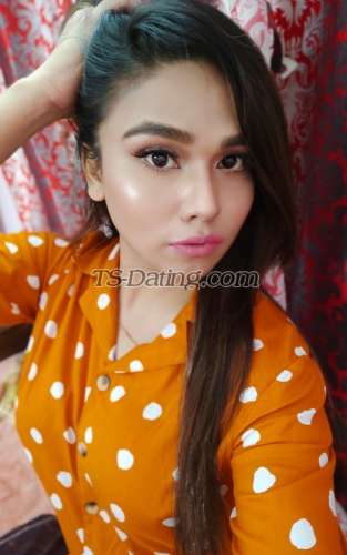 trans girl Sizzlinghot 7874431