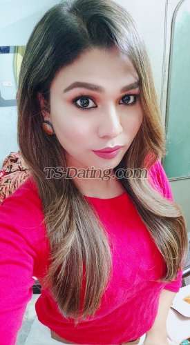 trans girl Sizzlinghot 7881140