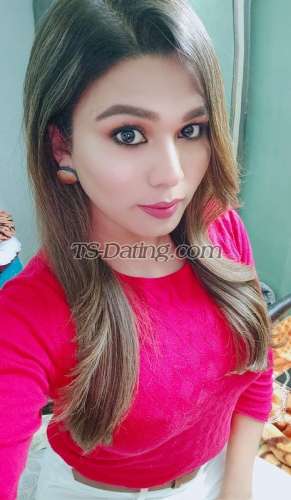 trans girl Sizzlinghot 7881151