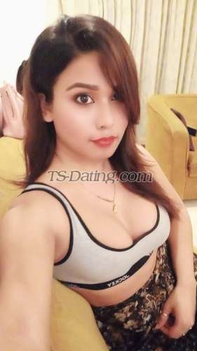 trans girl Sizzlinghot 7881229