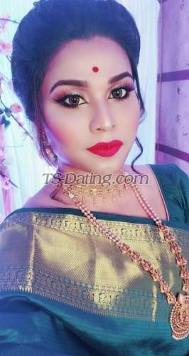 trans girl Sizzlinghot 7881250