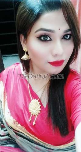 trans girl Sizzlinghot 7881269