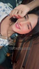 Sizzyy Jaipur TS escort 