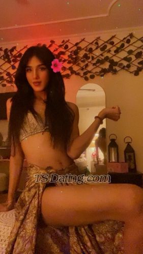 trans girl Sizzyy 7411832