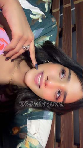 trans girl Sizzyy 8152604 trans girl Sizzyy 8152604