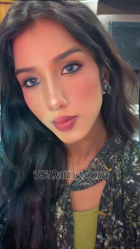 trans girl Sizzyy 9366085 trans girl Sizzyy 9366085