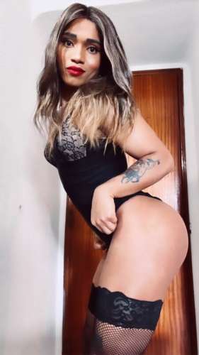 trans girl Sjones 3038012