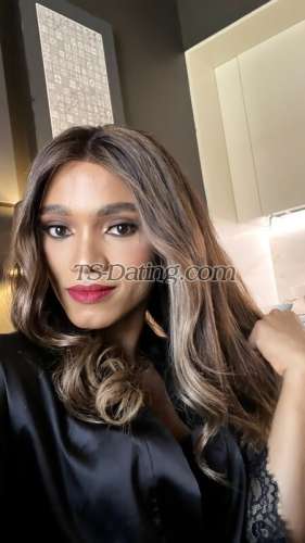 trans girl Sjones 5712537