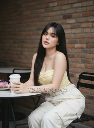 trans girl SkayKim 2032654 trans girl SkayKim 2032654