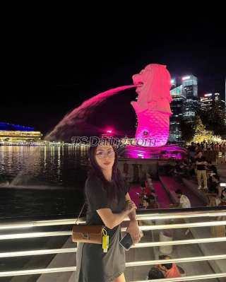 trans girl SkinnyKINCH 2164358