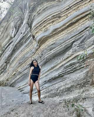 trans girl SkinnyKINCH 7373986