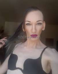 SkinnyTrans Wuppertal Transex Top trans tedesco solo per te..! ***** AV Passivo - Francese 69 - Fetish - Bizzarro e molto altro ***** Privato: discreto e rispettabile