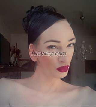 trans girl SkinnyTrans 4248518