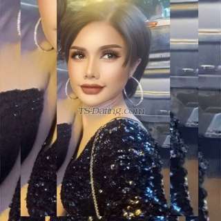 trans girl SkySnowSlow 0046822