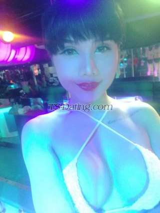 trans girl SkySnowSlow 9435014