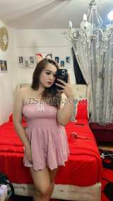 Skygirl Kuala Lumpur Transex I'm sky girl 24 and I am new in this website . 
I'm from Philippines 
If you want to know me more you can contact me in my wattsapp no. +601136569172 New this website 
