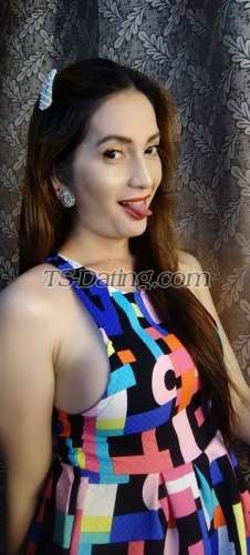 trans girl Skyla0130 3971422 trans girl Skyla0130 3971422