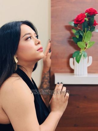 trans girl Skyler69 4171289 trans girl Skyler69 4171289