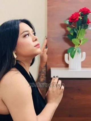 Shemale Skyler69 4171289 Shemale Skyler69 4171289