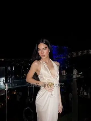 Shemale Skysmachya00 1489888