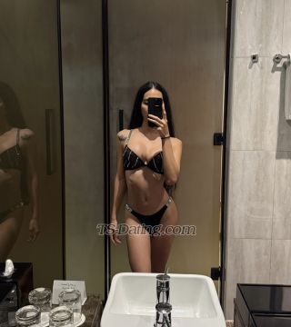 trans girl Skysmachya00 8625686