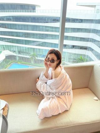 trans girl Slapmyassddy 0442852