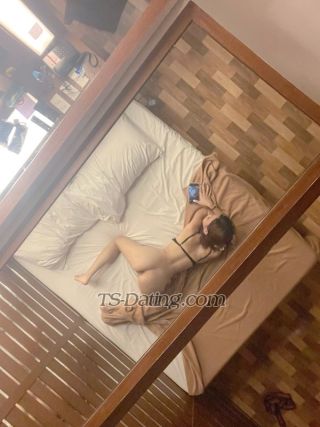 trans girl Slapmyassddy 9824586