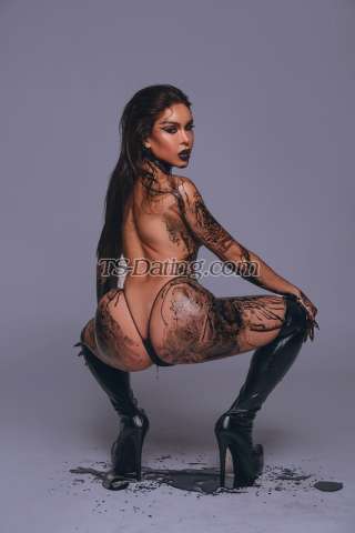 trans girl Slatina 4704187