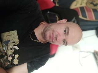 SlaveForTGirl-7160777