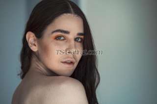 trans girl Slavmi1 4498737 trans girl Slavmi1 4498737