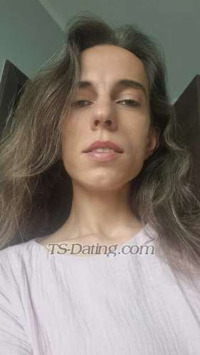 trans girl Slimgirl 2880901