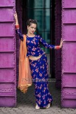 Sluttybaby Jaipur Transex Hi I m jiya from Jaipur now in your city. Stying in a
good hotel i m shemale but natural boobs normal big boobs
I can provide all types of services Like
Kissing Smooching bodyplay getting suck Fuck
Slapping Spanking Spitting golden shower bdsm
Kinky cum in mouth Role play Chat session
voice session video call also available.. 