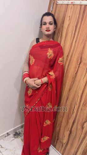 trans girl Sluttybaby 0902845