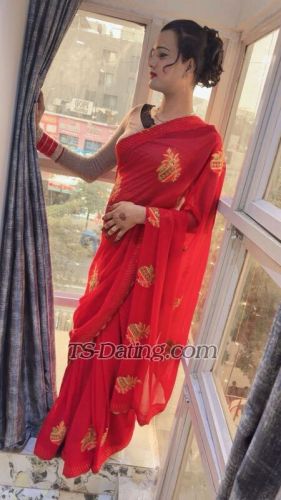 trans girl Sluttybaby 0902960