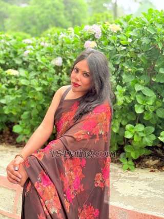 trans girl Sluttysurbhi 1153441