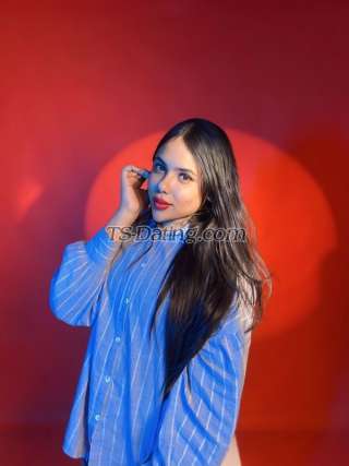 trans girl Sluttysurbhi 8014963