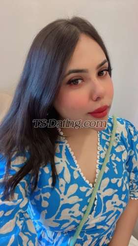 trans girl Sluttysurbhi 8028504