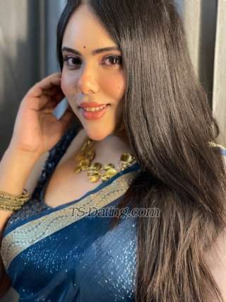 trans girl Sluttysurbhi 8378185