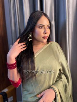 trans girl Sluttysurbhi 8378345