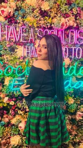 trans girl Sluttysurbhi 8378694