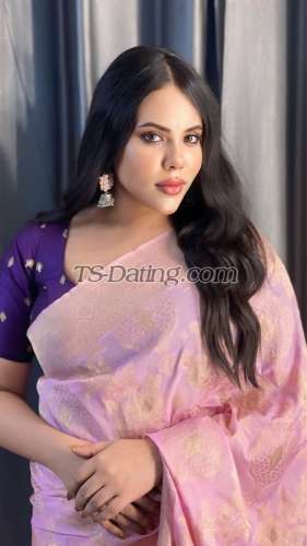 trans girl Sluttysurbhi 9522111