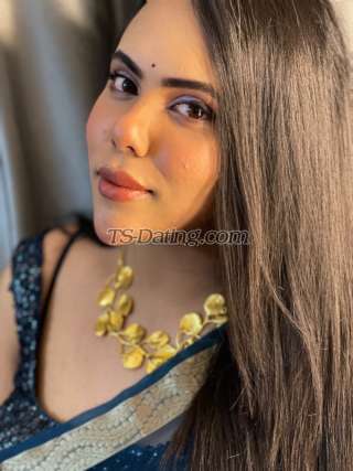 trans girl Sluttysurbhi 9522868