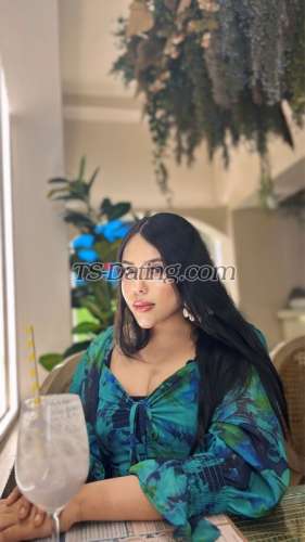 trans girl Sluttysurbhi 9523622