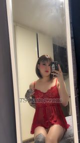 Smoothjelay Pyeongtaek Transex I'm jeLai 🫦
Smooth fucker ladyboy here 😁😈😋❤️
Professional, good hygiene and not picky.
I always take my time with my customers and make sure they’re always relaxed with me.
Can be a dominant & aggressive as you desire. I offer the company and I'm willing to fullfill your sexual fantasies.
super sexy I am a sweet Bottom and mostly I can Top 🍆💦
So just sms me 😘
WeChat: SmoothCD
Telegram: @jelardy
Line: aionnick26
WhatsApp: +821073426575
Kakaotalk: aionnick12
Snapchat: jelai5245