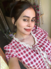 Snehal sexy Pune Transex 🔺Hi guys m Snehal shemale here🔺Professional
Service Provider🔺I’m m beautifull and sweet
person. Genuine and innocent shemale
here.🔺I’m ready to make ur
fantasies come true .Always nice atmosphere and nice
talking.🔺Anytime available for video and audio
service.Marathi mulgi.
💋💋💋💋💋💋🔺All service
available and chargeable🔻🔹BDSM.
Mistress🔸Romance.🔹Role
play🔸Body
play🔹Fucking🔸Sucking🔹
Lip lock kiss🔸Girl friend
experience🔹Wife experience🔸CD
session🔹CDs. Welcome🔸Full make up
and dressing available🔺Fake people plz stay
away🔻♦️For more details feel free to
contact me And plz don't ask me pics. Pics here
avalable♦️In order to
provide you with the best possible experience, please be
aware that my fees are NON NEGOTIABLE.Minimum suggested
donation/gift, if any, is for my time and companionship as
an entertainer.