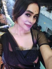 Snehal sexy Pune Transex 🔺Ciao ragazzi, sono la trans Snehal 🔺Fornitore di servizi professionali 🔺Sono una persona bellissima e dolce. Transessuali genuini e innocenti qui. 🔺Sono pronto a realizzare le tue fantasie. Atmosfera sempre piacevole e belle chiacchiere. 🔺Sempre disponibile per il servizio video e audio. Marathi mulgi. 💋💋💋💋💋💋 🔺Tutti i servizi disponibili e a pagamento🔻 🔹BDSM. Padrona 🔸Romantico. 🔹Gioco di ruolo 🔸Gioco con il corpo 🔹Cazzo 🔸Succhiare 🔹Bacio serrato sulle labbra 🔸Esperienza con un'amica 🔹Esperienza della moglie 🔸Sessione CD 🔹CD. Benvenuto 🔸Trucco completo e vestizione disponibili 🔺Le persone false, per favore, state lontani🔻 ♦️Per maggiori dettagli non esitate a contattarmi e per favore non chiedetemi foto. Foto qui disponibili ♦️Contatta il numero: 8999796471 ♦️Controlla anche il mio ID Instagram. ♦️Direi un nome. Snehal6631 ♦️Per offrirti la migliore esperienza possibile, tieni presente che le mie tariffe NON SONO NEGOZIABILI. La donazione/regalo minimo suggerito, se presente, è per il mio tempo e la mia compagnia come intrattenitore.