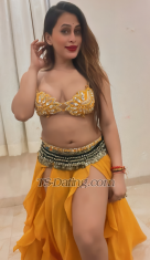Snehal sexy Nagpur Transex 🔺Hi guys m Snehal shemale here
🔺Professional Service Provider
🔺I’m m beautifull and sweet person. Genuine and innocent shemale here.



🔺I’m ready to make ur fantasies come true .Always nice atmosphere and nice talking.
🔺Anytime available for video and audio service.
Marathi mulgi. 💋💋💋💋💋💋


🔺All service available and chargeable🔻

🔹BDSM. Mistress

🔸Romance.

🔹Role play

🔸Body play

🔹Fucking

🔸Sucking

🔹Lip lock kiss

🔸Girl friend experience

🔹Wife experience

🔸CD session

🔹CDs. Welcome

🔸Full make up and dressing available

🔺Fake people plz stay away🔻

♦️For more details feel free to contact me And plz don't ask me pics. Pics here avalable


♦️Contact No: 8999796471
♦️Also check my instagram ID. 
♦️I'd name. Snehal6631

♦️In order to provide you with the best possible experience, please be aware that my fees are NON NEGOTIABLE.Minimum suggested donation/gift, if any, is for my time and companionship as an entertainer.



